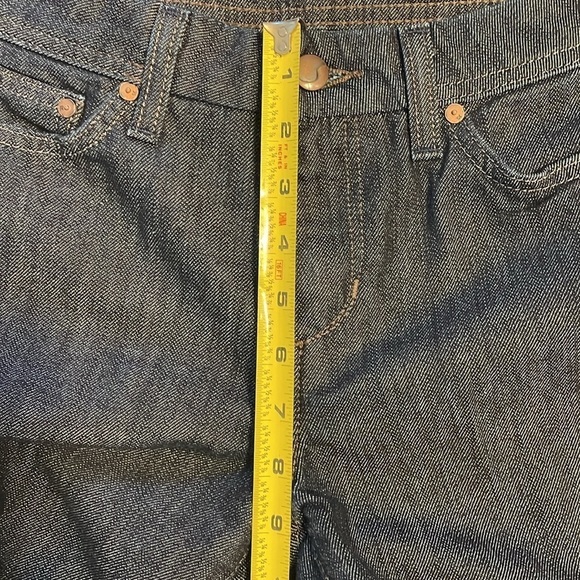 Joe’s Jeans Muse fit Otis wash bootcut size 28 - Picture 10 of 12